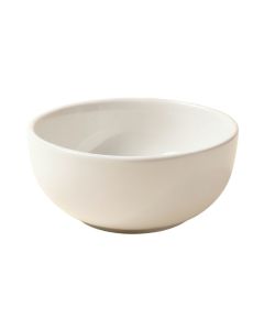 Idafar 6 Oz . Dessert Bowl