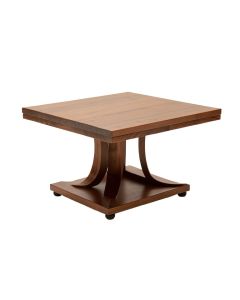 Jaipur Elephant Festival Coffee Table (synthetic illustration; no displayed measurements)