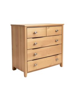 Evripidis1 6 Drawer Chest