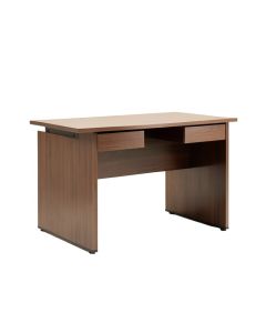 Chatelet Desk