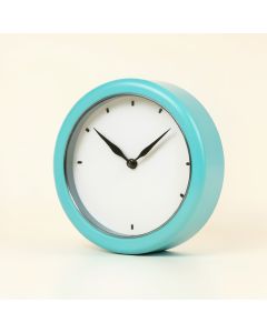 Yellville Wall Clock (synthetic illustration; no displayed measurements)