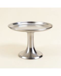 Jocelyn Cake Stand (synthetic illustration; no displayed measurements)