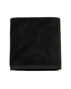 Cove Arc Bath Towel (synthetic illustration; no displayed measurements)