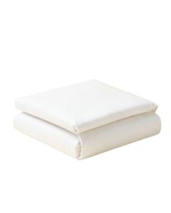 Wellfleet Pillowcase