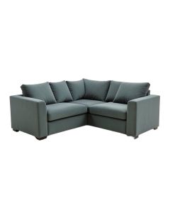 Dora Configurable Living Room Set