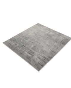 Runner Allene Gray Area Rug