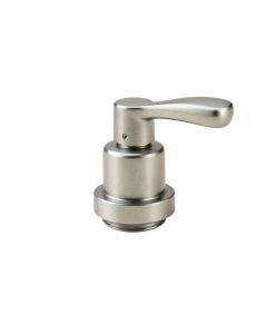 Kohler Alteo Rite-Temp Valve Trim With Lever Handle