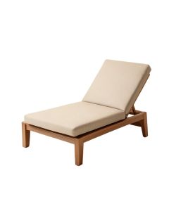 Aidan Chaise Lounge