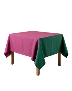 Wayfair Basics® Tablecloth