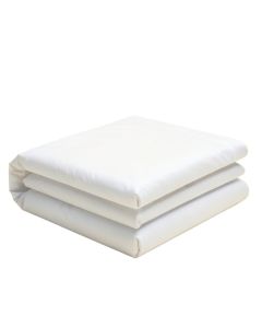 Wendland Pineapple 200 Thread Count 100 % Cotton Sheet Set