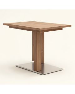 Claremont Counter Height Dining Table (synthetic illustration; no displayed measurements)