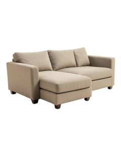 Callie 96 '' Sofa & Chaise