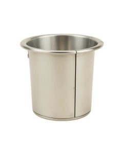 Towler Shower Caddy