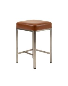 Hyginos Adjustable Height Stool