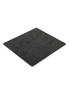 Waymon Anti-Fatigue Mat