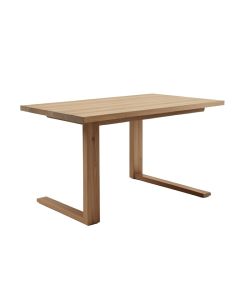 Cardoza Dining Table