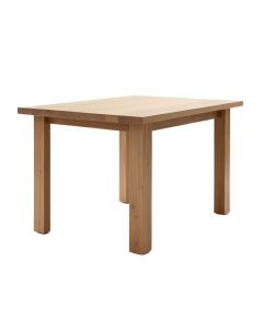 Mciver Counter Height 23.6 Dining Table (synthetic illustration; no displayed measurements)