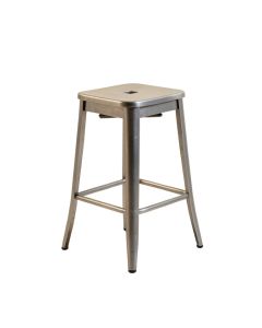 Pashkhi Counter & Bar Stool