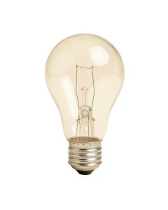 Lamp Bulb4