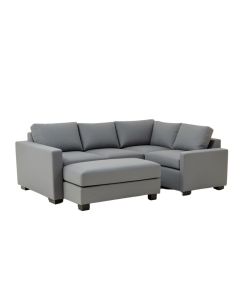 Mario Configurable Living Room Set