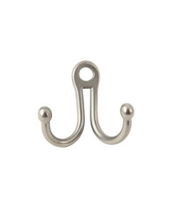 Touch Up Shower Curtain Hooks