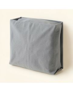 Aviva Jacquard Sham (synthetic illustration; no displayed measurements)