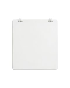 Dry Erase Calendar With Memo Wall Decal