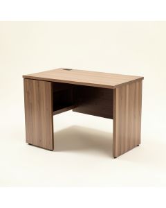Cerqueira Writing Desk (synthetic illustration; no displayed measurements)