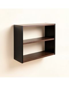 Belmond Wall Shelf (synthetic illustration; no displayed measurements)