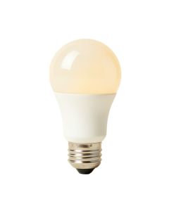 2.6 Watt ( 25 Watt Equivalent )