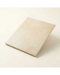 Tori 8 '' X 8 '' Porcelain Field Tile (synthetic illustration; no displayed measurements)