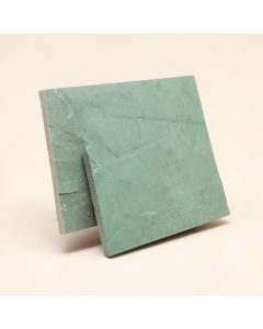 Appaloosa 7 '' X 7 '' Porcelain Stone Wall And Floor Tile (synthetic illustration; no displayed measurements)