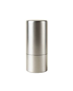 Puristâ® Soap & Lotion Dispenser