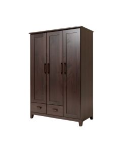 Remsen Wardrobe Armoire