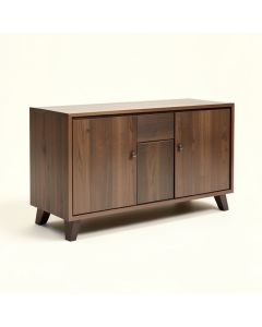 Badr 32 '' Wide Server (synthetic illustration; no displayed measurements)