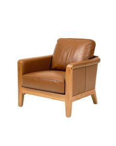 Malgosia 27 '' Wide Armchair (synthetic illustration; no displayed measurements)