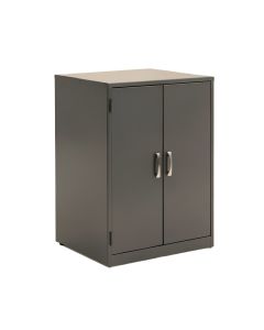 Deeksha Storage Cabinet