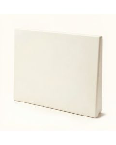 Marrakesh 6 '' X 6 '' Ceramic Field Tile (synthetic illustration; no displayed measurements)