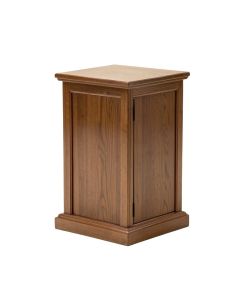 Nuha Martini Mini Bar