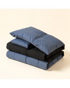 Beetham Comforter Set (synthetic illustration; no displayed measurements)