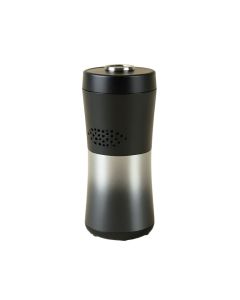 Capresso Coffee Burr Grinder