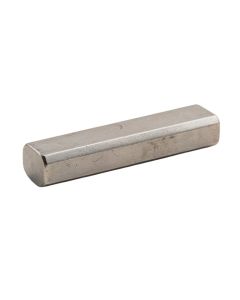 6 5/16 '' Center To Center Bar Pull (synthetic illustration; no displayed measurements)