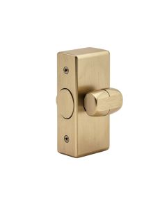 Callan Deadbolt Single Cylinder Deadbolt