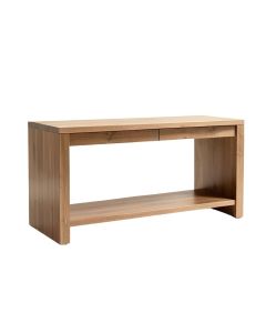 36 '' Console Table