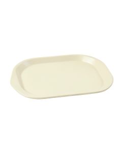 Melamine Turkeys Serving Tray