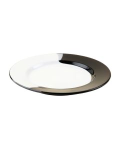 9 '' Melamine Salad Plate