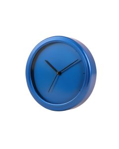 Bientot Wall Clock