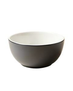 Taika 20 Oz . Cereal Bowl