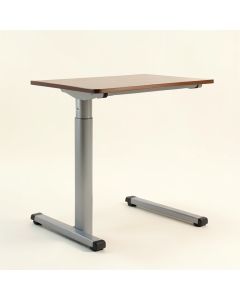 Cranmer Height Adjustable Standing Desk Converter (synthetic illustration; no displayed measurements)