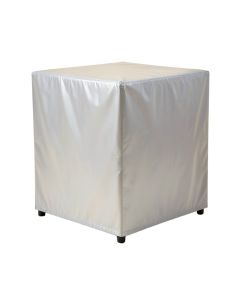 Water Resistant Patio Furniture Cover
